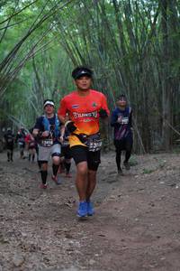 BIB: 3421, 3419, 369
                            <button type="button" onclick="openModal(4111859)" class="btn btn-primary btn-sm float-right btn-popup" data-toggle="modal" data-target=".modal-high-quality">
                        <i class="fas fa-shopping-cart"></i> Add to Cart
                    </button>
                                            <button type="button" onclick="isThisMe(4111859, true)" class="btn btn-success btn-sm float-right btn-popup btn-isme hidden" data-toggle="tooltip" data-placement="bottom" title="นี่คือรูปของคุณใช่ไหม คลิกที่นี่เพื่อเอาเข้าอัลบั้ม">
                        <i class="fas fa-plus"></i> Add to album
                    </button>
                    <button type="button" onclick="isThisMe(4111859, false)" class="btn btn-warning btn-sm float-right btn-popup btn-isnotme hidden">
                        <i class="fas fa-ban"></i> Remove from album
                    </button>